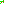 Destellos dst-1360306