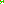 Destellos dst-1360307