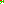 Destellos dst-1360309