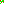Destellos dst-1360325