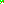 Destellos dst-1360326