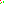 Destellos dst-1360332