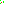 Destellos dst-1360335
