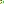 Destellos dst-1360336