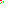 Destellos dst-1360338