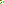 Destellos dst-1360339