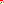 Destellos dst-1360343