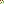 Destellos dst-1360345