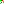 Destellos dst-1360346