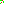 Destellos dst-1360349
