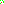 Destellos dst-1360350