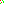 Destellos dst-1360351