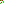Destellos dst-1360352