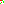 Destellos dst-1360353