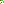 Destellos dst-1360356