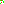 Destellos dst-1360357