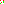 Destellos dst-1360359