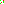Destellos dst-1360360