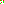 Destellos dst-1360362