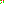 Destellos dst-1360363