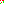 Destellos dst-1360367