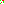 Destellos dst-1360368