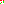 Destellos dst-1360369