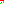 Destellos dst-1360370