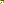 Destellos dst-1360372