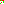 Destellos dst-1360373