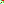 Destellos dst-1360374