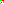 Destellos dst-1360375