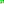 Destellos dst-1360377