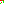 Destellos dst-1360378