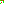 Destellos dst-1360379