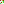 Destellos dst-1360380