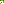 Destellos dst-1360383