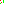 Destellos dst-1360384