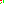 Destellos dst-1360388