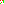 Destellos dst-1360393