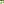 Destellos dst-1360396