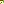 Destellos dst-1360398