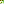Destellos dst-1360399