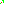Destellos dst-1360401