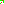 Destellos dst-1360402