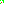 Destellos dst-1360403