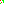 Destellos dst-1360404