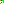 Destellos dst-1360405