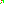 Destellos dst-1360406