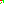 Destellos dst-1360407